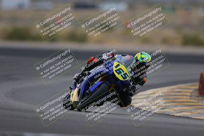 media/Dec-03-2022-CVMA (Sat) [[a3451eb8a4]]/Race 10 Amateur Supersport Open/